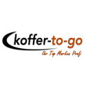 Koffer-To-Go