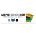 Adopteunecoque