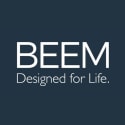 BEEM