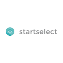 Startselect