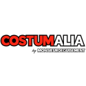 Costumalia