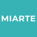 MIARTE