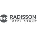 Radisson Hotels