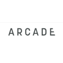 Arcade