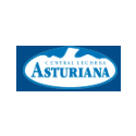 Asturiana
