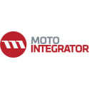 Moto Integrator