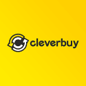 Cleverbuy