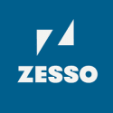 Zesso