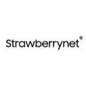 Strawberrynet