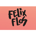 Felix Flos