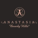 Anastasia Beverly Hills