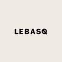 Lebasq