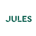 Jules