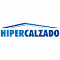 Hipercalzado