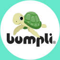 Bumpli