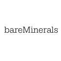 bareMinerals