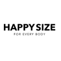 Happy Size