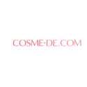 COSME-DE