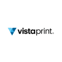 Vistaprint