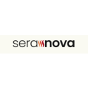 Seranova