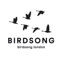 Birdsong London