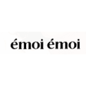 Émoi émoi