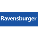 Ravensburger