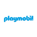 Playmobil