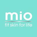 MIO Skincare