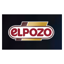 ElPozo