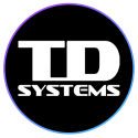 TD Systems