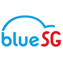 BlueSG