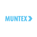 Muntex