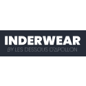 Inderwear