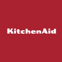 Kitchenaid