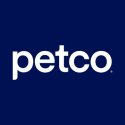 Petco México