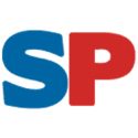 Sportpartners
