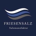 Friesensalz