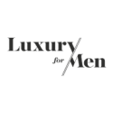 Luxury for Men