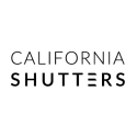 California Shutters