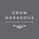 Grow Gorgeous