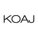 KOAJ