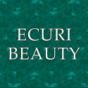 Ecuri Beauty