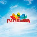 Fantasialandia