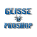 Glisse Proshop