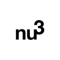 nu3