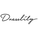 Dresslily