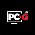 Pcgamer