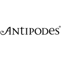 Antipodes