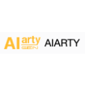 AIarty